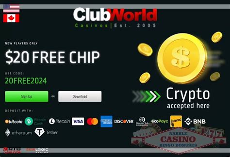 club world casino bonus codes|Club World Casino Bonus Codes April 2024 .